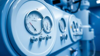 hyperbaric chamber for brain health