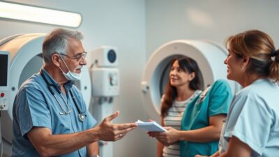 hyperbaric chamber for cerebral palsy