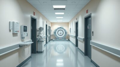 hyperbaric chamber for hypospadias