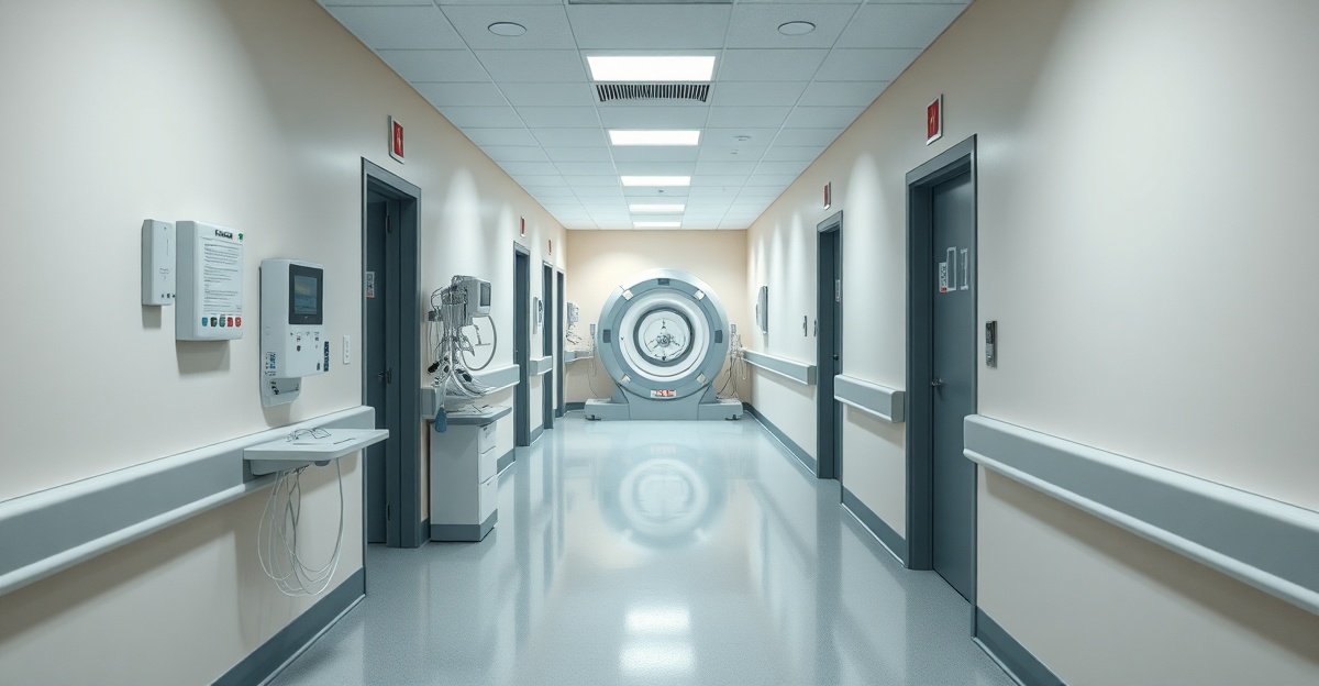 hyperbaric chamber for hypospadias