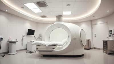 hyperbaric chamber weight loss