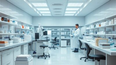 Is Ozone Therapy Fda Approved