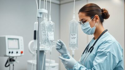 Mah Ozone Therapy