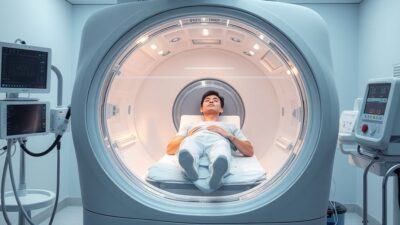 Oxygen Therapy Carbon Monoxide Poisoning