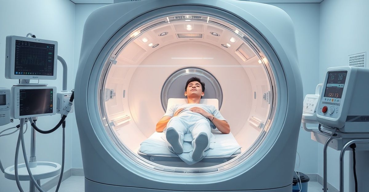 Oxygen Therapy Carbon Monoxide Poisoning
