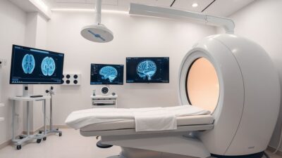 Oxygen Therapy For Dementia