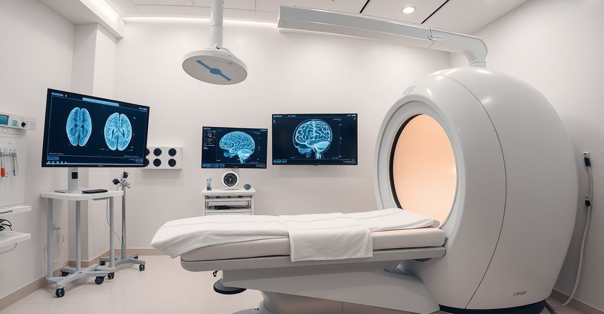 Oxygen Therapy For Dementia