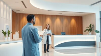 Oxygen Therapy Wound Care