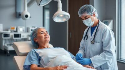 Ozone Therapy Before And After