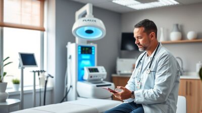 Ozone Therapy Cancer Testimonials