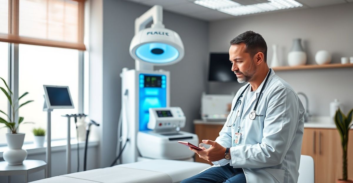 Ozone Therapy Cancer Testimonials
