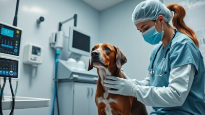 Ozone Therapy Contraindications