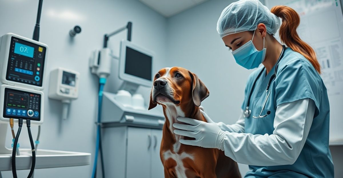 Ozone Therapy Contraindications