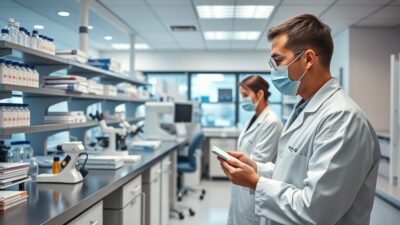 Ozone Therapy For Allergies
