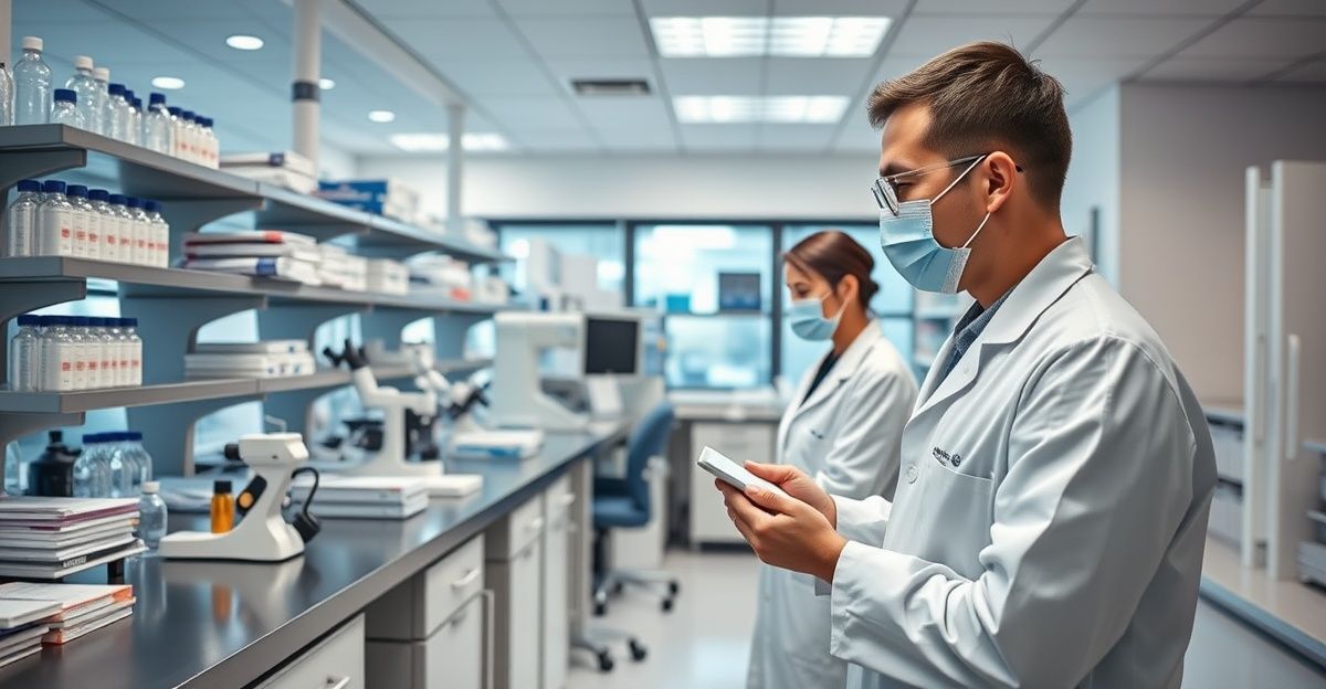 Ozone Therapy For Allergies