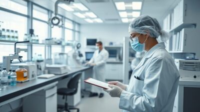 Ozone Therapy For Autism