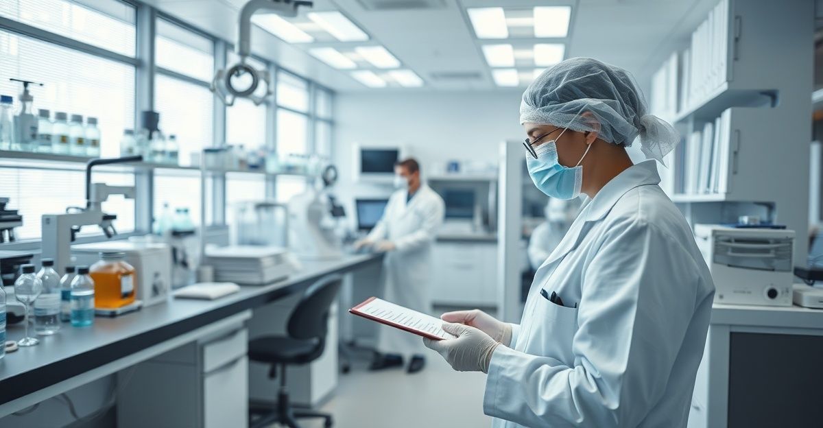 Ozone Therapy For Autism
