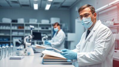 Ozone Therapy For Autoimmune Diseases