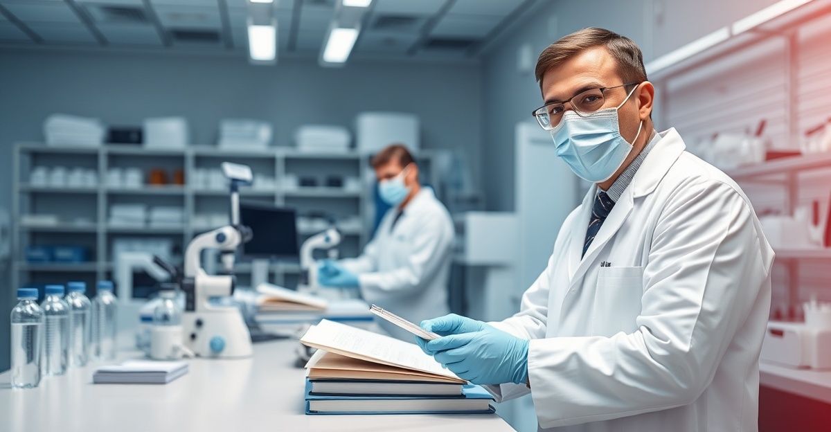 Ozone Therapy For Autoimmune Diseases