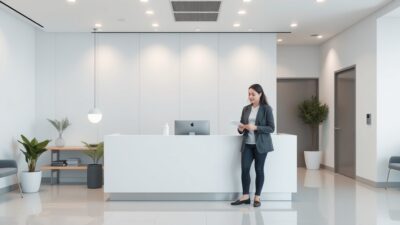 Ozone Therapy For Back Pain