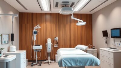 Ozone Therapy For Candida
