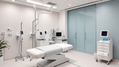 Ozone Therapy For Covid
