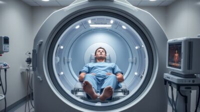 Ozone Therapy For Depression