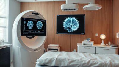Ozone Therapy For Diabetes