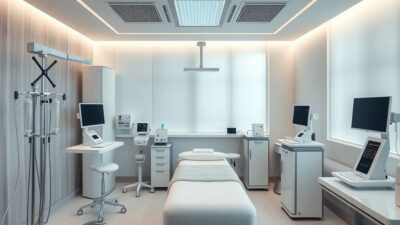 Ozone Therapy For Ear Infections