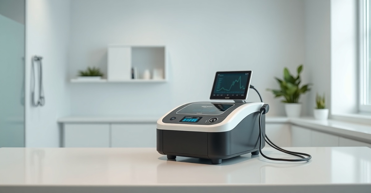 Ozone Therapy For Gut Health
