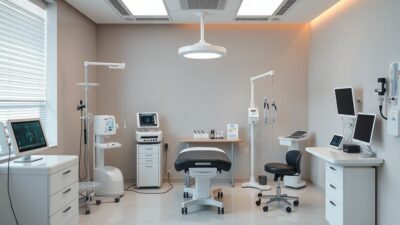 Ozone Therapy For Hepatitis