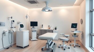 Ozone Therapy For Herpes