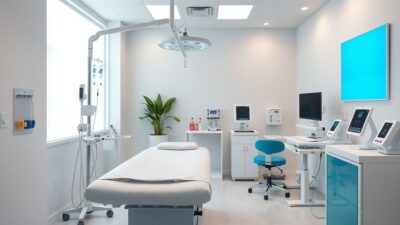 Ozone Therapy For Hiv
