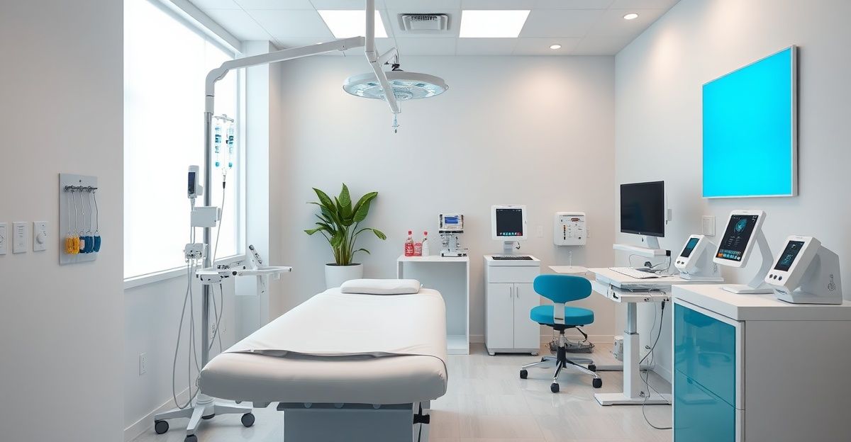 Ozone Therapy For Hiv