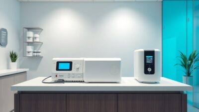 Ozone Therapy For Hpv