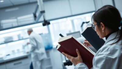 Ozone Therapy For Inflammation