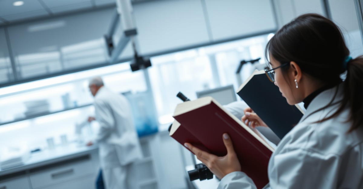 Ozone Therapy For Inflammation