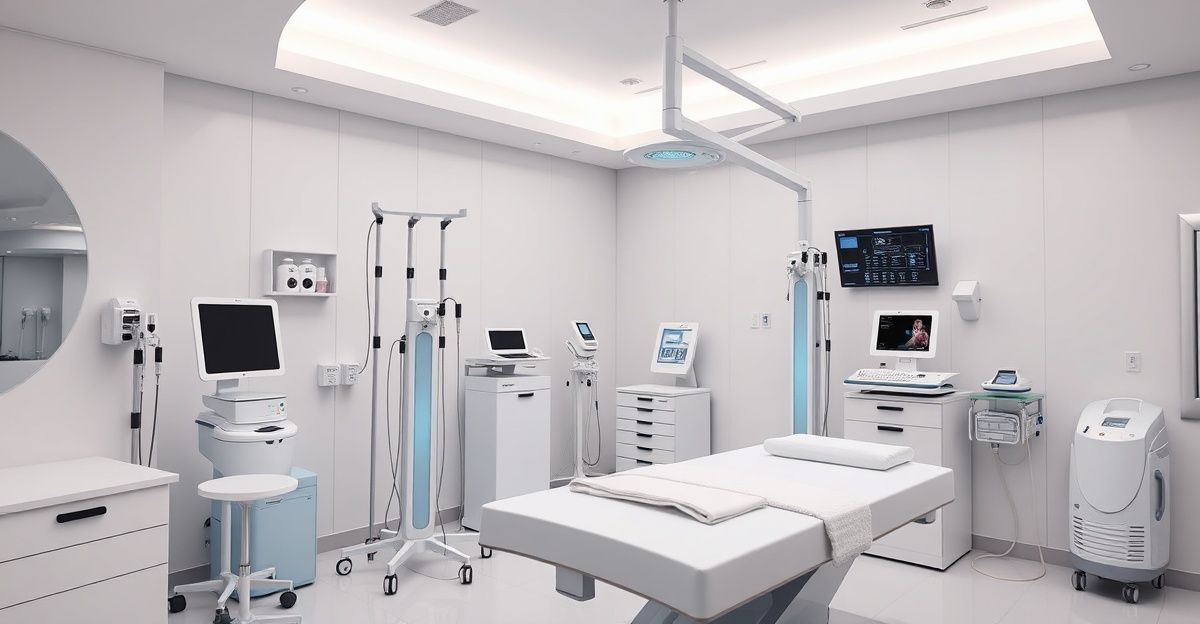 Ozone Therapy For Lyme