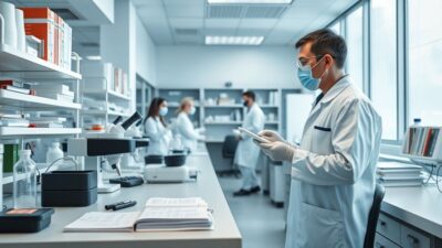 Ozone Therapy For Psoriasis