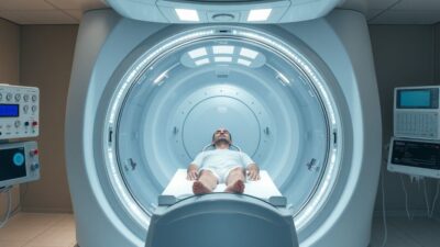 Ozone Therapy For Ptsd