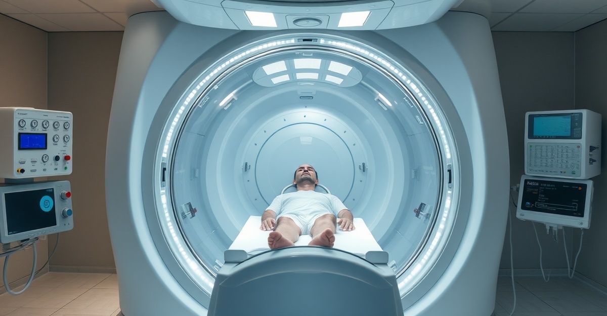 Ozone Therapy For Ptsd