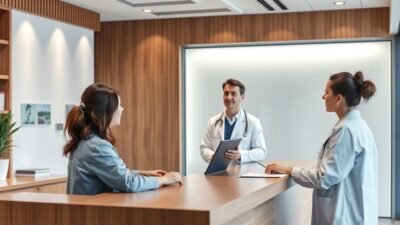 Ozone Therapy For Rheumatoid Arthritis