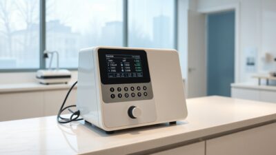 Ozone Therapy For Sibo