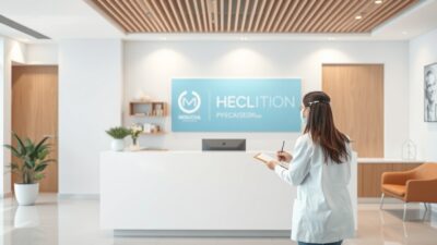 Ozone Therapy For Tinnitus
