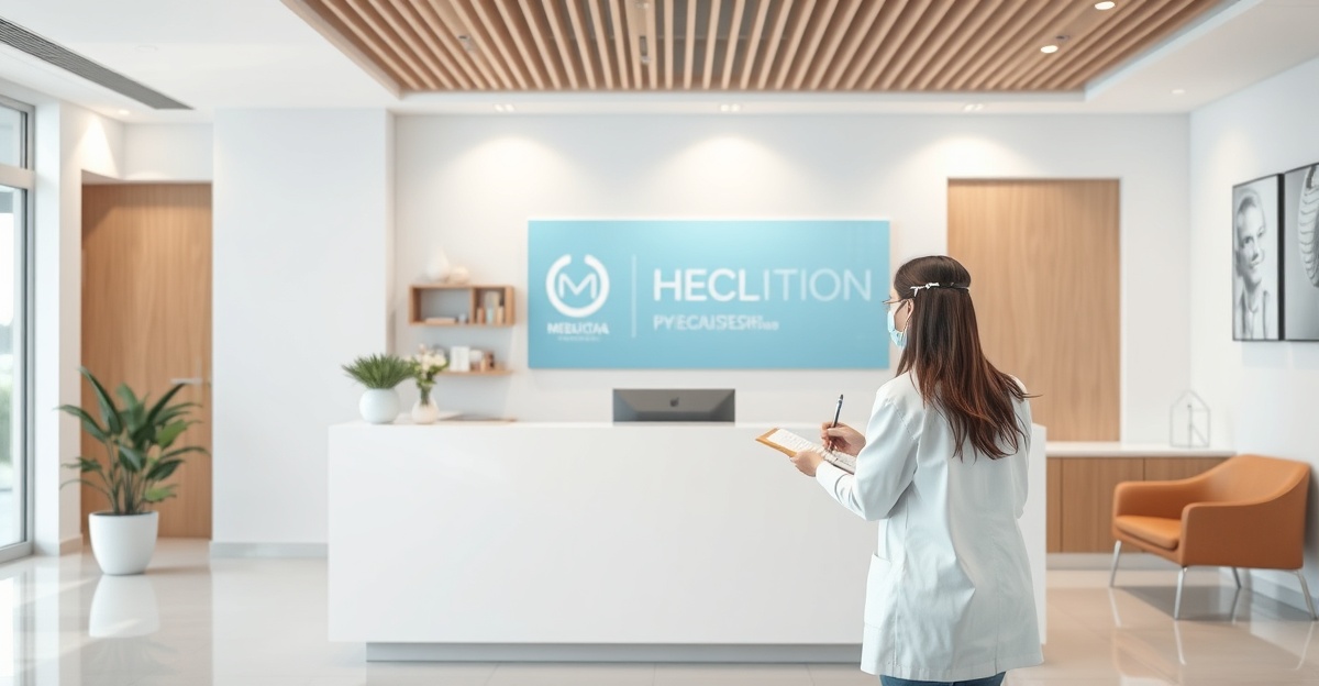 Ozone Therapy For Tinnitus