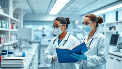 Ozone Therapy For Weight Loss