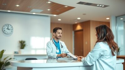 Ozone Therapy Herniated Disc Cost