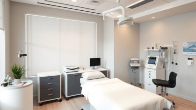 Ozone Therapy Lyme Disease Evidence
