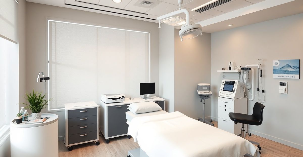 Ozone Therapy Lyme Disease Evidence