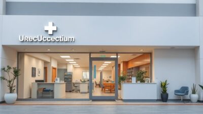 Ozone Therapy Mayo Clinic